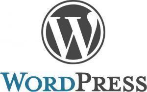 Maniemiento WordPress