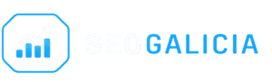Posicionamiento Web Galicia